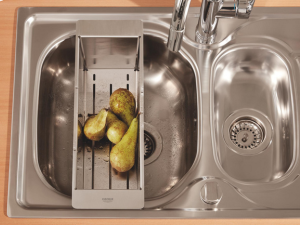 Small manufacture image 1