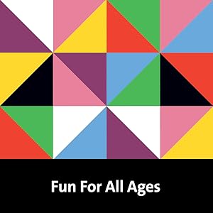 Small manufacture image 5