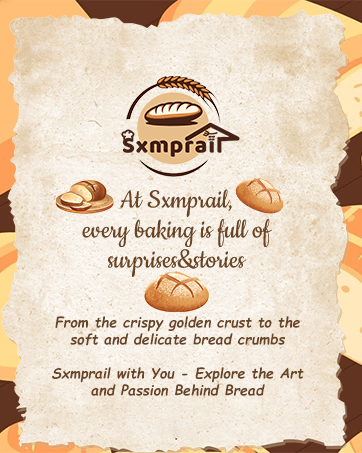 Cloche Loaf Dutch Oven, Pre-Seasoned Pan Oval Cast Iron Lid Cloche Homemade Sourdough Artisan Bread