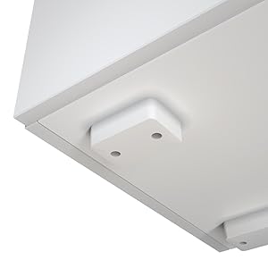 Die Decke ist kompakt, kompakt und kompakt, mit einem kompakten Design, das in jedem Raum verwendet werden kann.