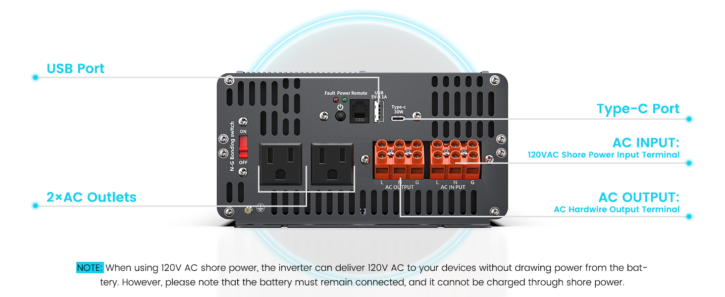Large manufacture image 6