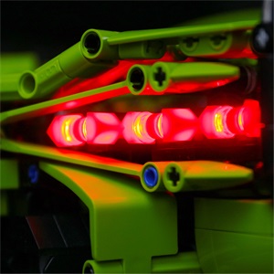 Small manufacture image 4