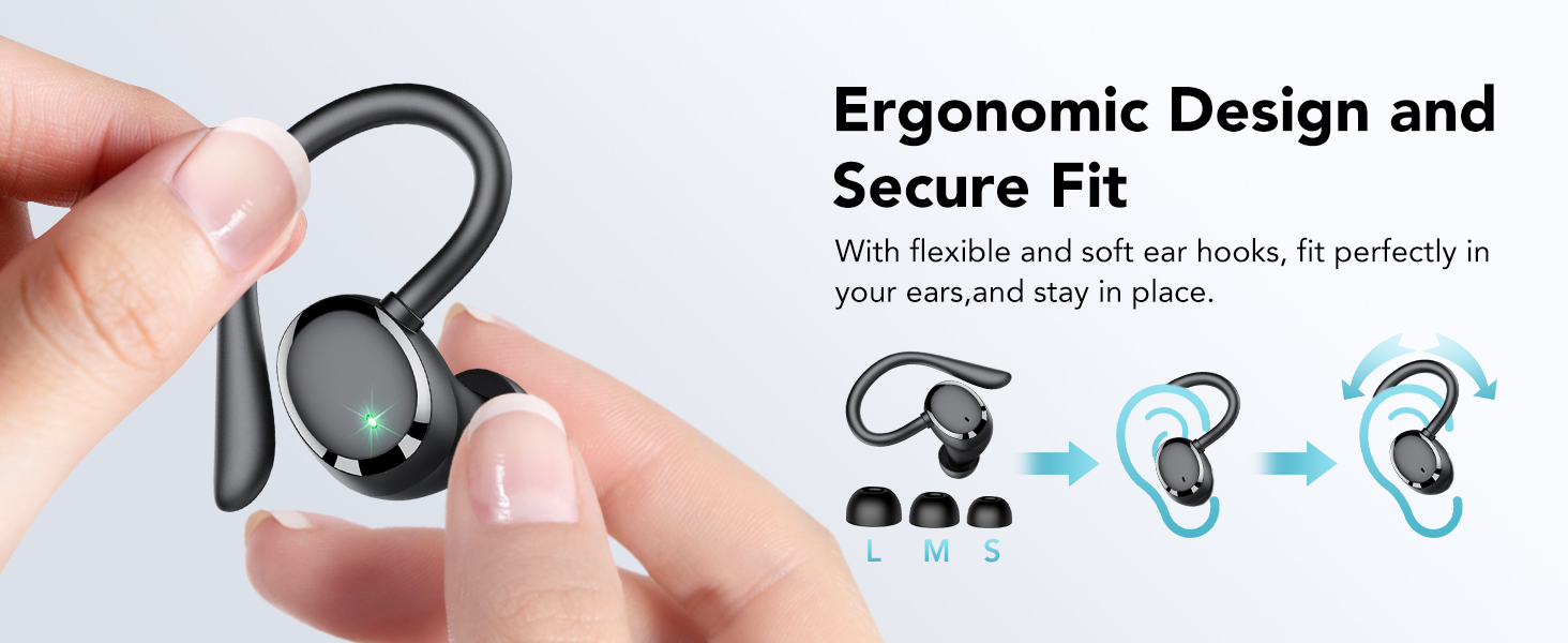 wireless headphones bluetooth bluetooth headset headphones bluetooth