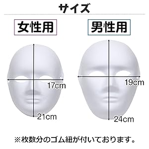 お面 五月人形「お面 （辰：たつ）」｜五月人形の通販 ふらここ