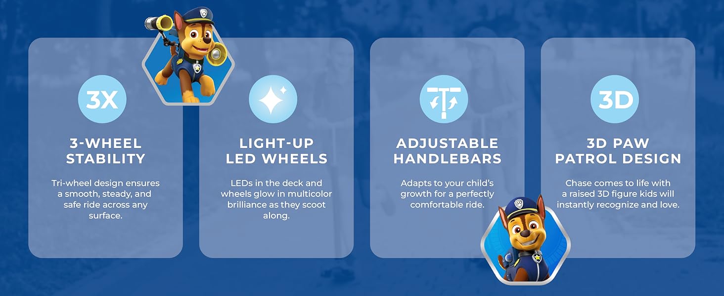 Large manufacture image 3