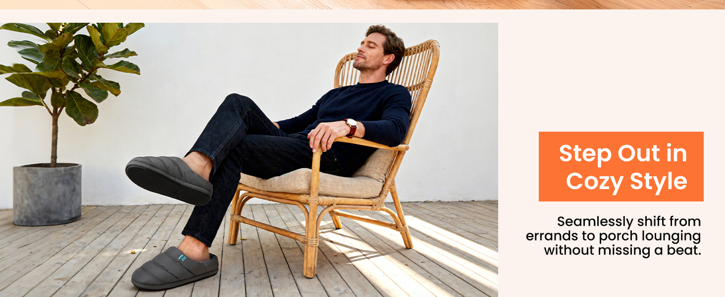 Large manufacture image 6