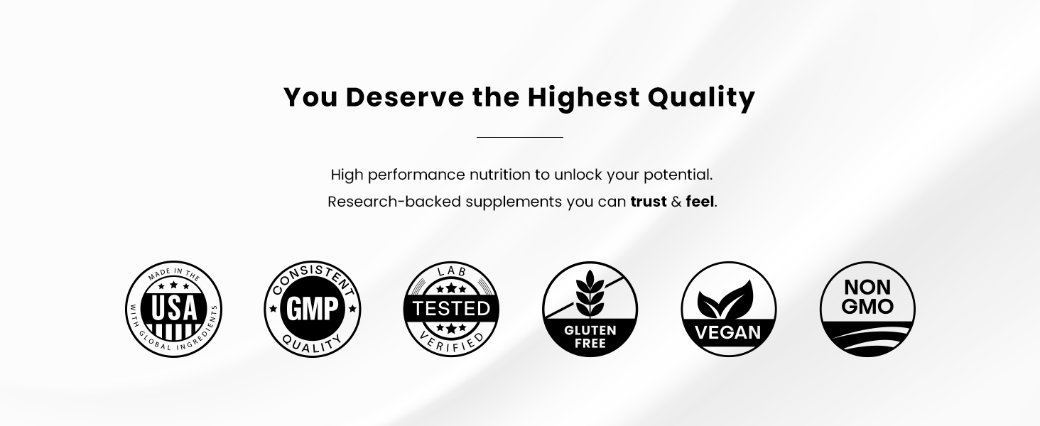 Large manufacture image 5