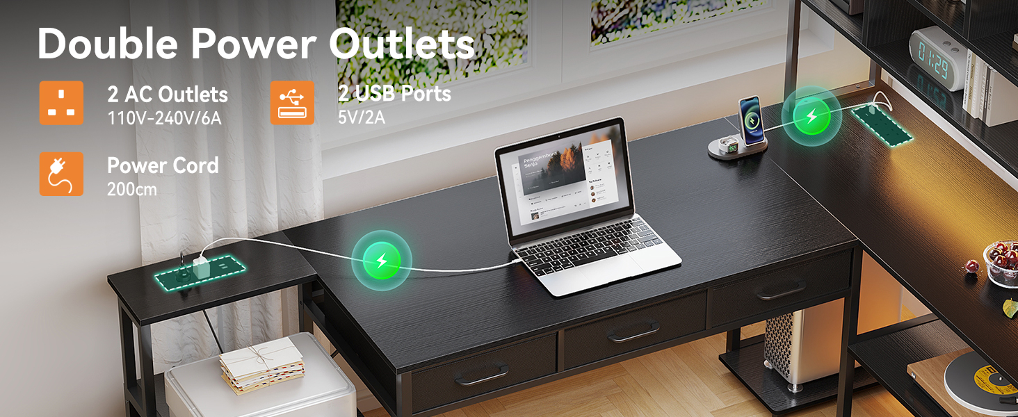 Large manufacture image 2