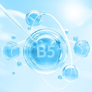 32 DE