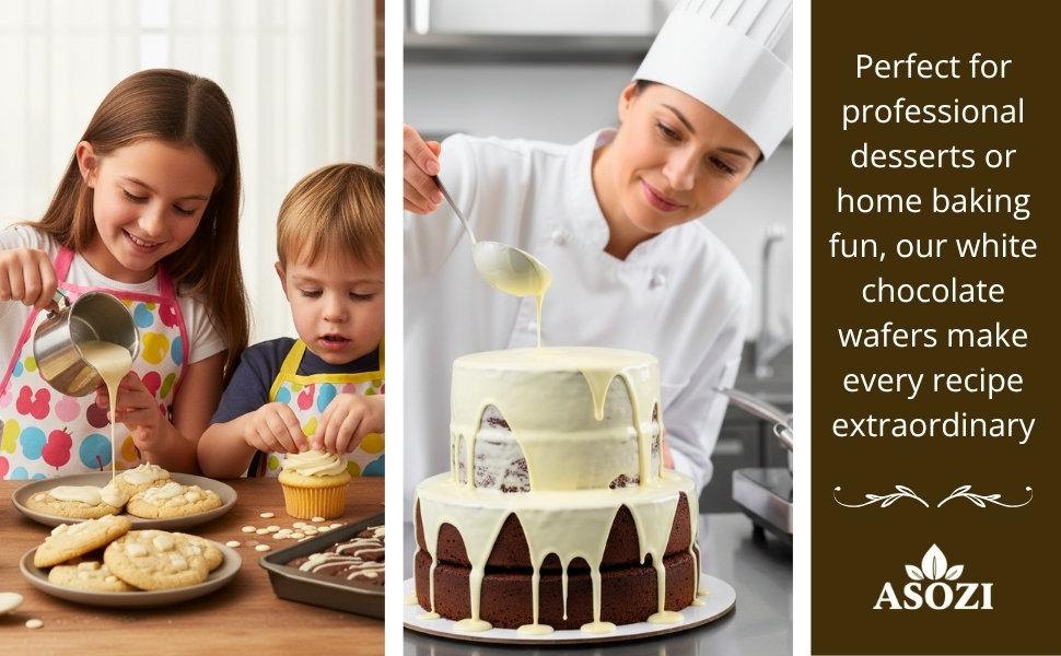 Large manufacture image 5