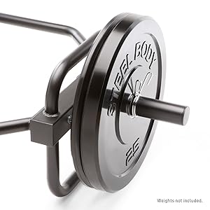 Small manufacture image 6