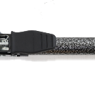 truck bed accessories, truck bed divider, LKW -Bett Extender, cargo bar, cargo bars, truck cargo bar