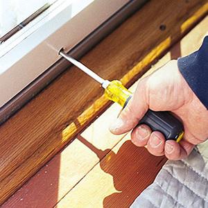 Small manufacture image 1