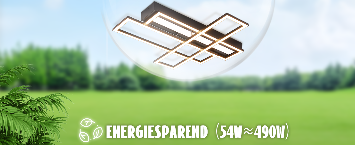 kinderzimmer lampe decke