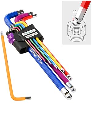 Small manufacture image 1