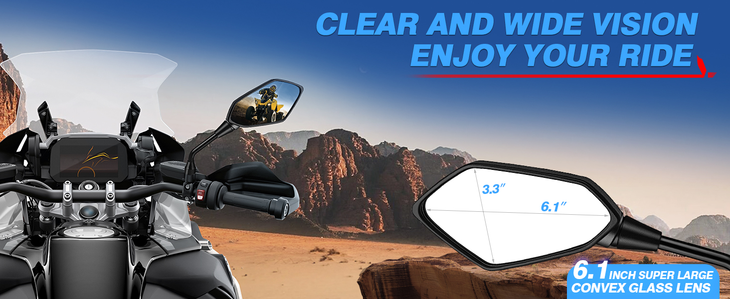 Large manufacture image 3