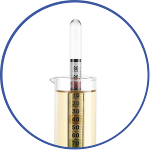 Small manufacture image 3