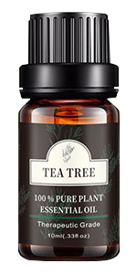 ‼️フランキンセンス1mlつき❤ミネラル2セット❤ Amazon.co.jp: Poven イランイラン エッセンシャルオイル 天然