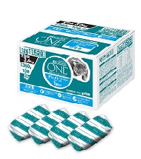 PURINA ONE ＆Medyfas グレインフリー 計5袋　グリルトレー3袋 PURINA ONE ＆Medyfas グレインフリー 計5袋 グリルトレー3袋