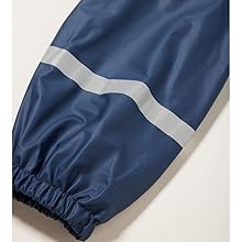 Small manufacture image 5