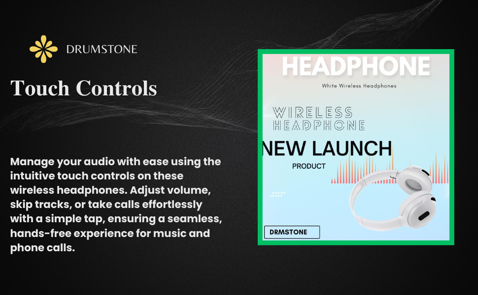 193AID1.Max.Pro.Wireless.Headphone