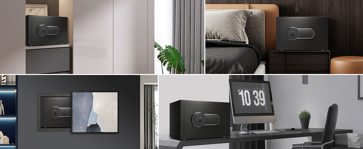 Large manufacture image 4