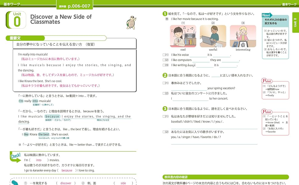 洋書　An Introduction to TTCN-3 英語　他　3冊 洋書 An Introduction to TTCN-3 英語 他 3冊