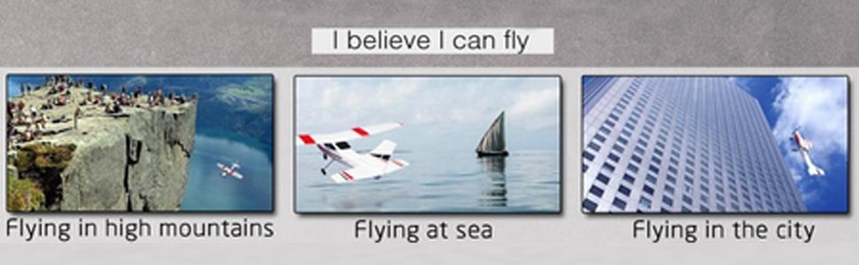 RC Airplane,WLtoys F949 Airplane,RC Plane,Remote Control Airplane, F949S RC Airplane