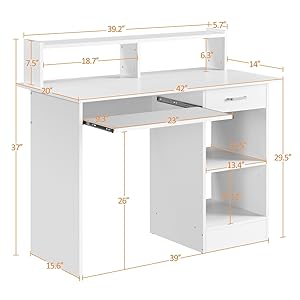 Small manufacture image 1