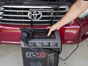 Small manufacture image 1