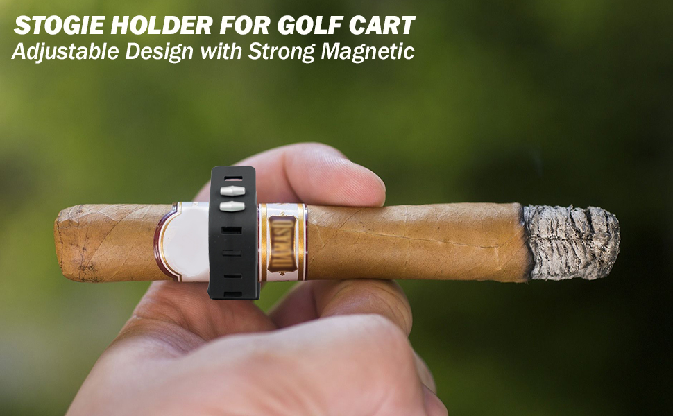 magetics holder