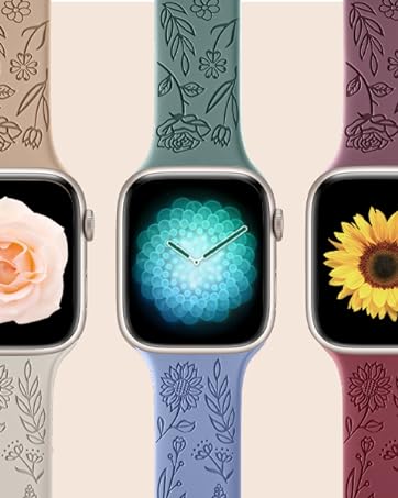 apple watch band