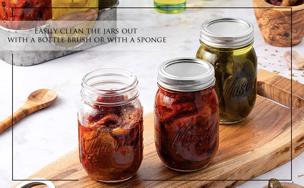 Large manufacture image 4