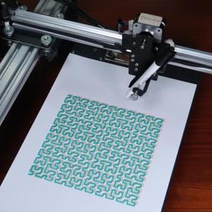 Small manufacture image 6