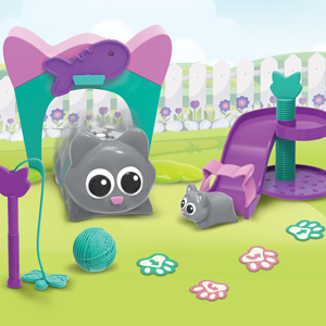 Small manufacture image 3