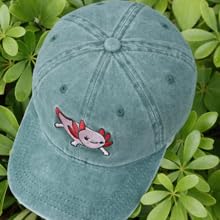 HIking Cap