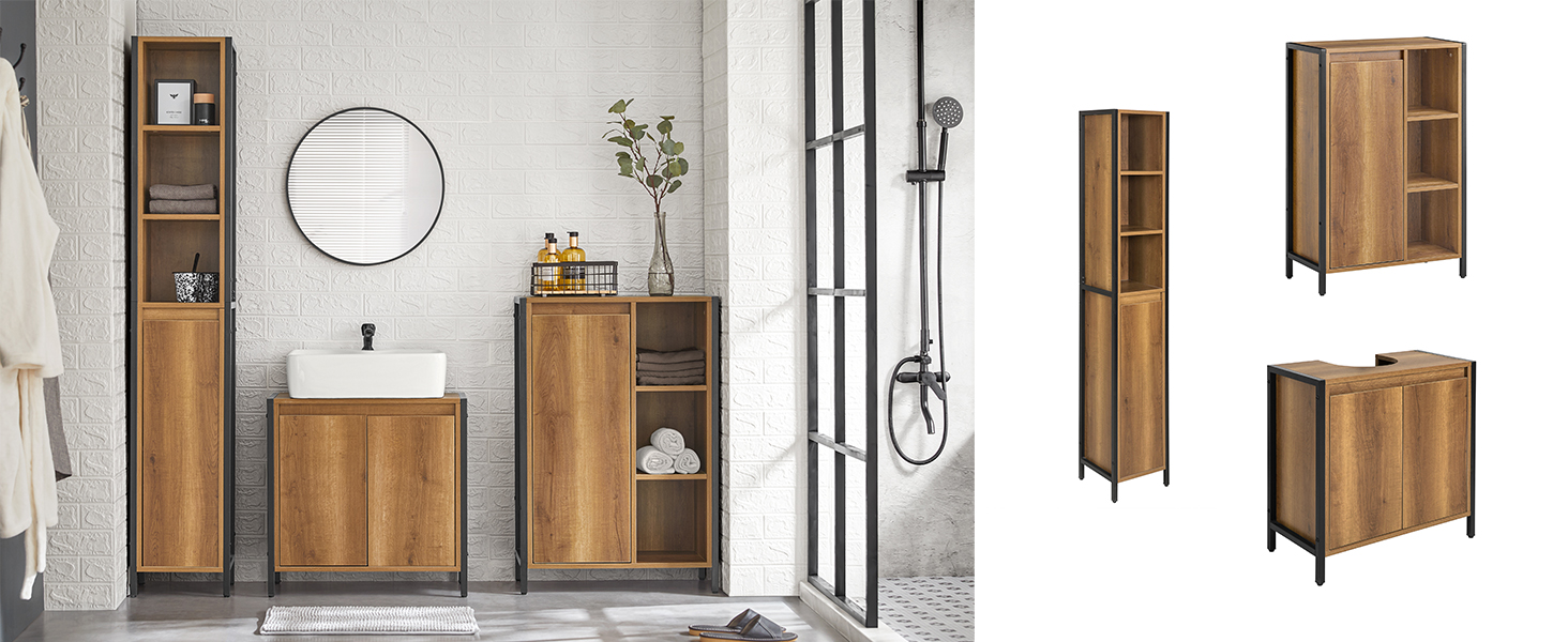 ein Badezimmer mit Dusche, Dusche und Dusche.