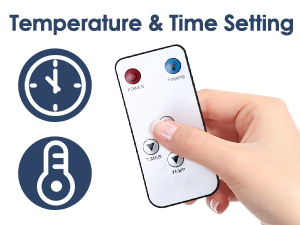 steam saunas for home