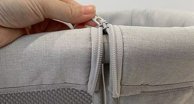 bassinet 