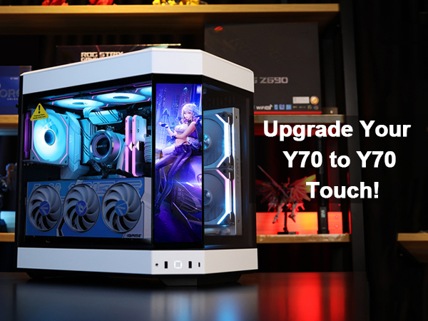 こころページ 掛け軸 書 墨蹟 吉村清雲 心 （こころ） 掛軸 床の間 | 掛け軸