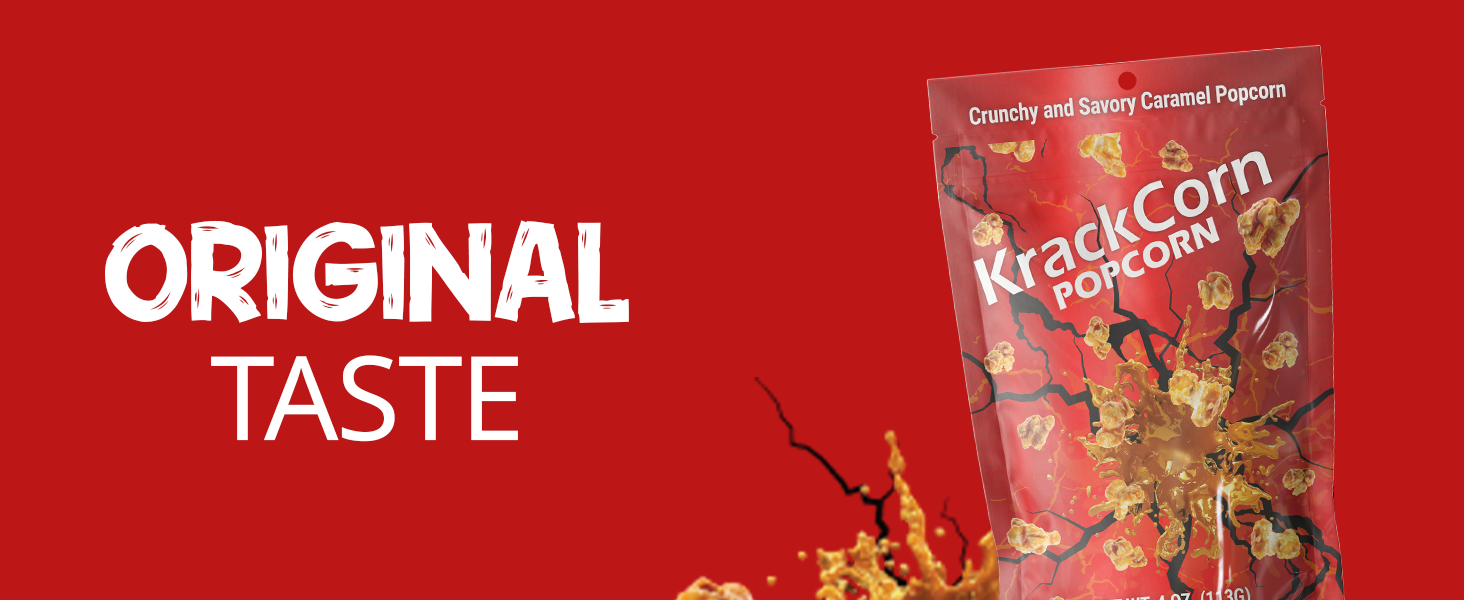 snacks chips popcorn caramel cheese snacks crunchy variety pack gourmet food spicy sweet jalapeno