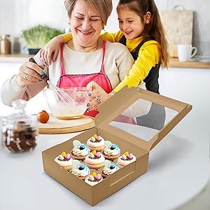 Small manufacture image 1