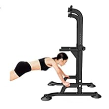 pull up bars