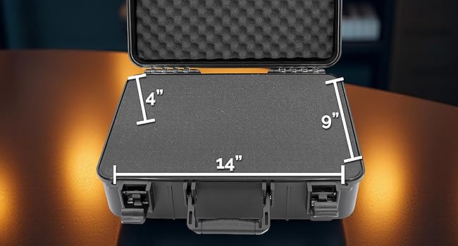 Large manufacture image 3