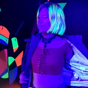 uv