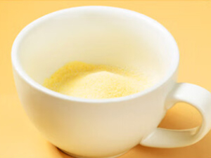 Chinese Corn Soup Powder