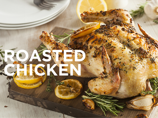 Vertical Countertop Rotisserie Oven Roaster;Oven Roaster,Oven;Kebab Machine;Rotisserie Oven