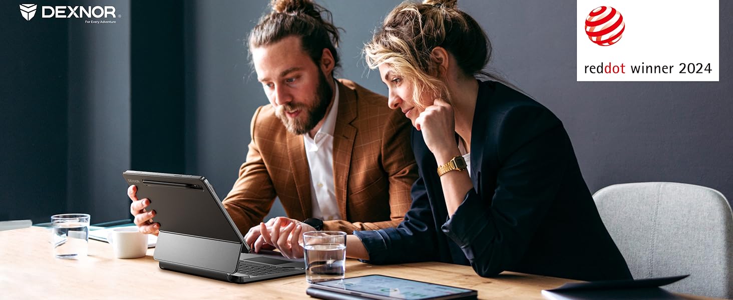 Large manufacture image 1