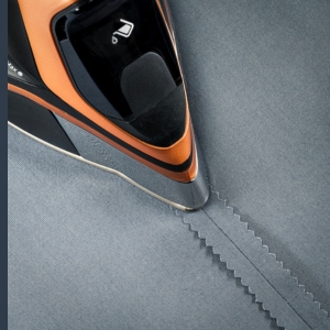 HIGHLY EFFICIENT STEAM POWER