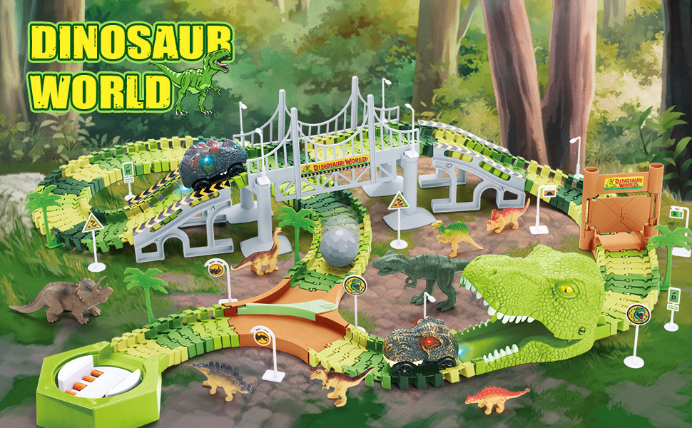 Large manufacture image 1